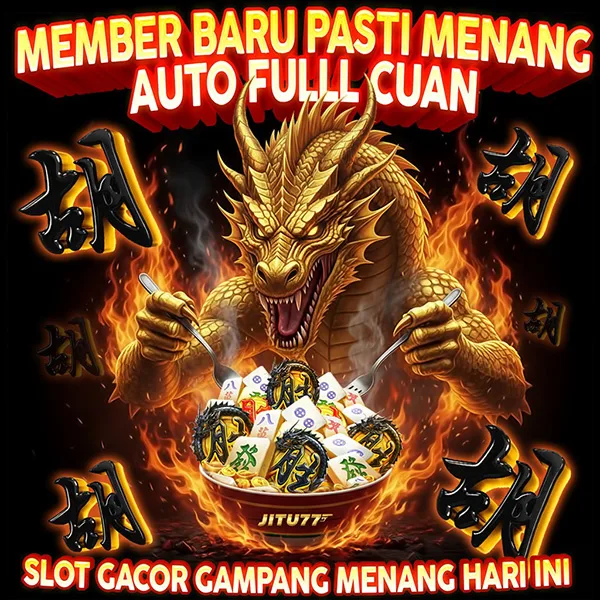 JITU77
