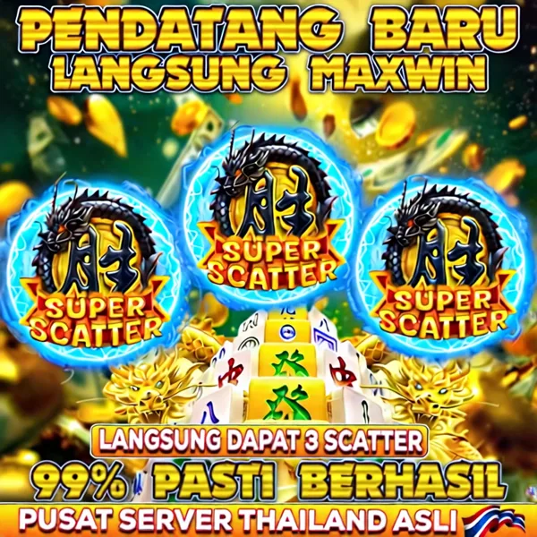 JOSS188