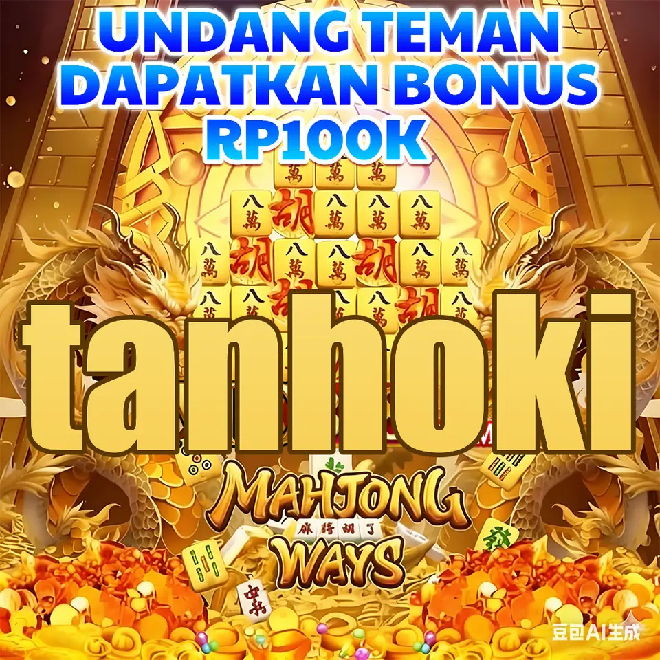tanhoki APK