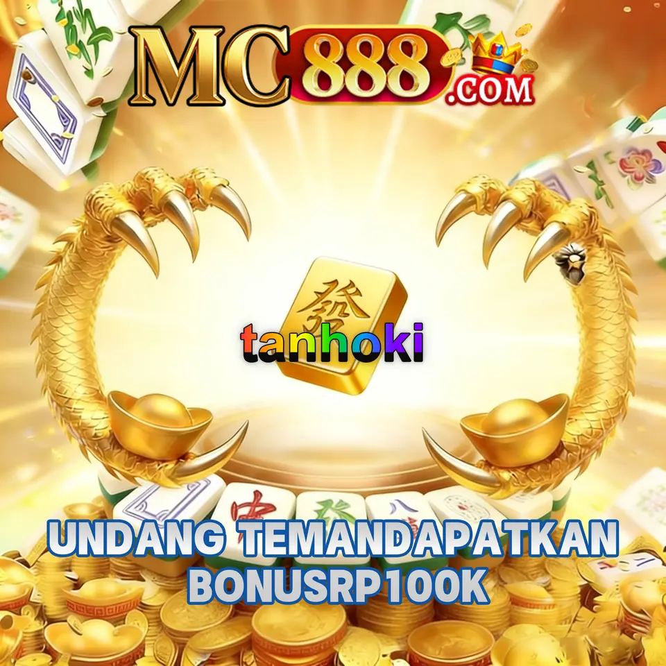 tanhoki Masuk