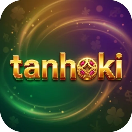 tanhoki Logo - Resmi